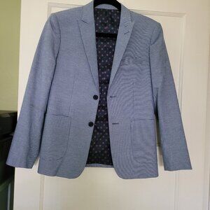 ISAAC MIZRAHI NY Blazer -BOYS Size 14